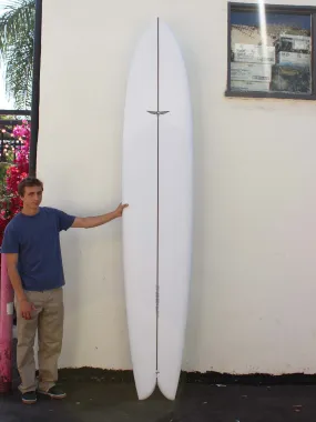 10'0 Allan Gibbons Long Fish