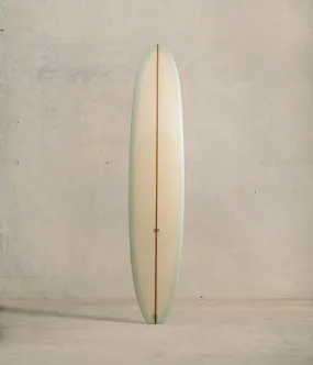 9'6 Noosa '66