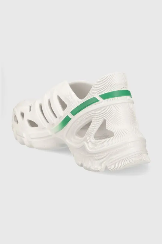 adidas Originals sneakers adiFOM Supernova white color IF3958