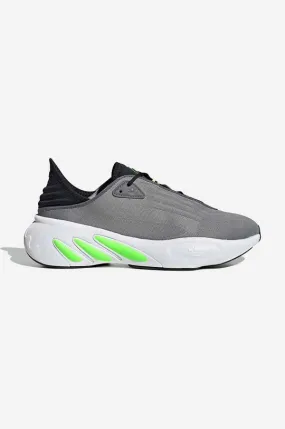 adidas Originals sneakers Adiform SLTN gray color