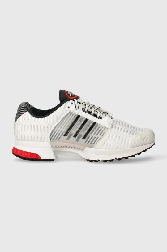 adidas Originals sneakers Climacool 1 white color IF6849