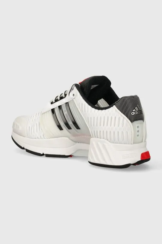 adidas Originals sneakers Climacool 1 white color IF6849