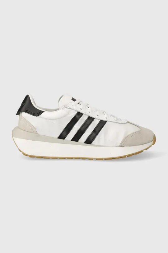 adidas Originals sneakers Country XLG white color IF8405