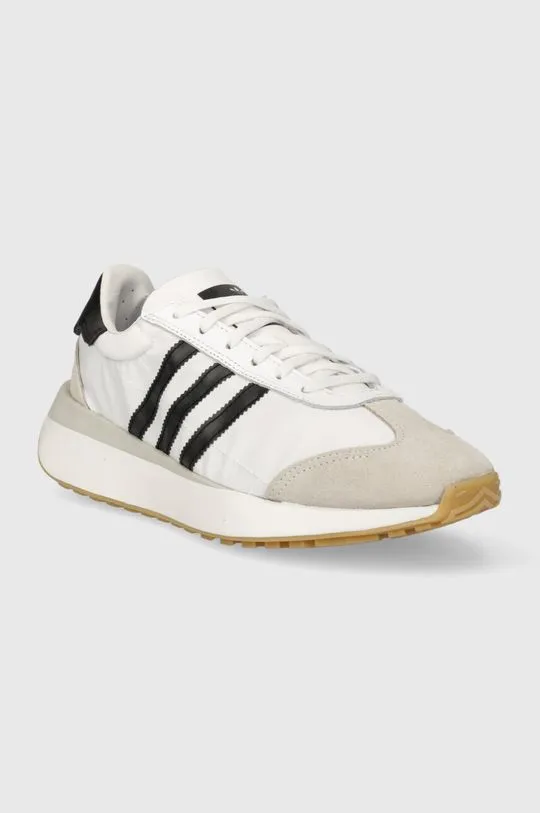 adidas Originals sneakers Country XLG white color IF8405