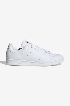 adidas Originals sneakers Stan Smith GY5695 white color