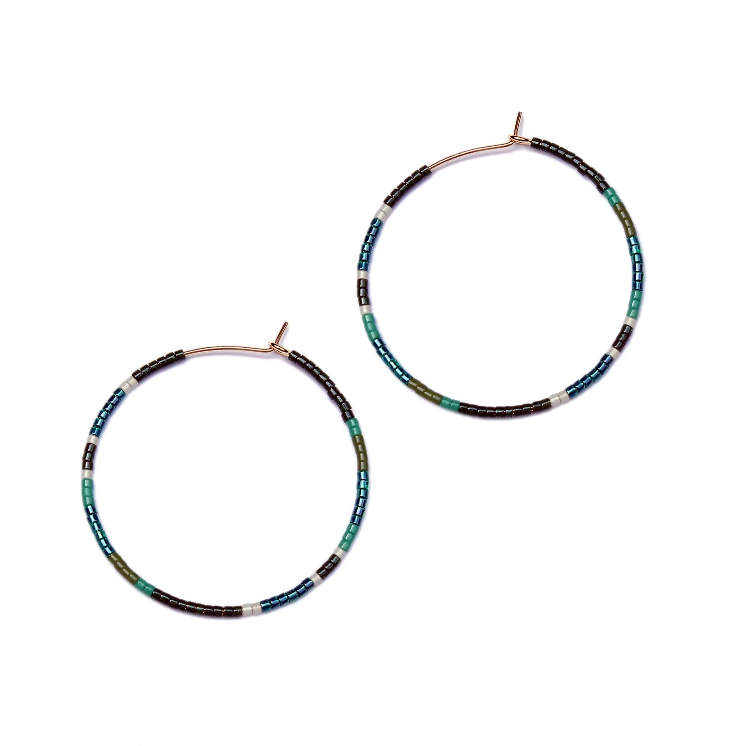 Ana Hoops / LG