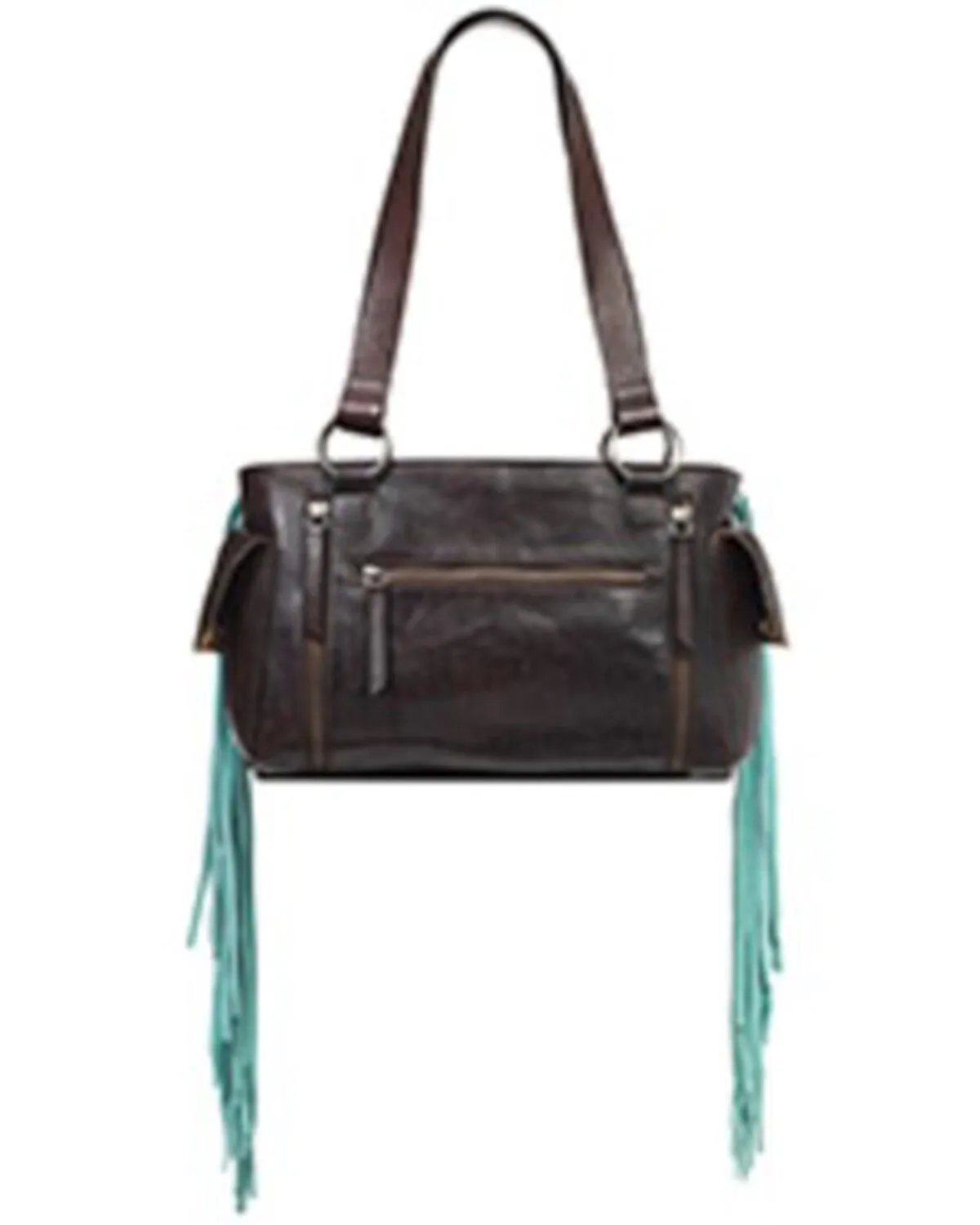 Ariat Women's Willa Satchel