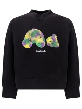 Bear Sweatshirt