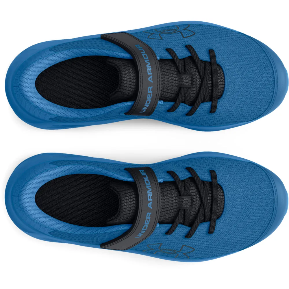 Boys' Under Armour Kids Pursuit 3