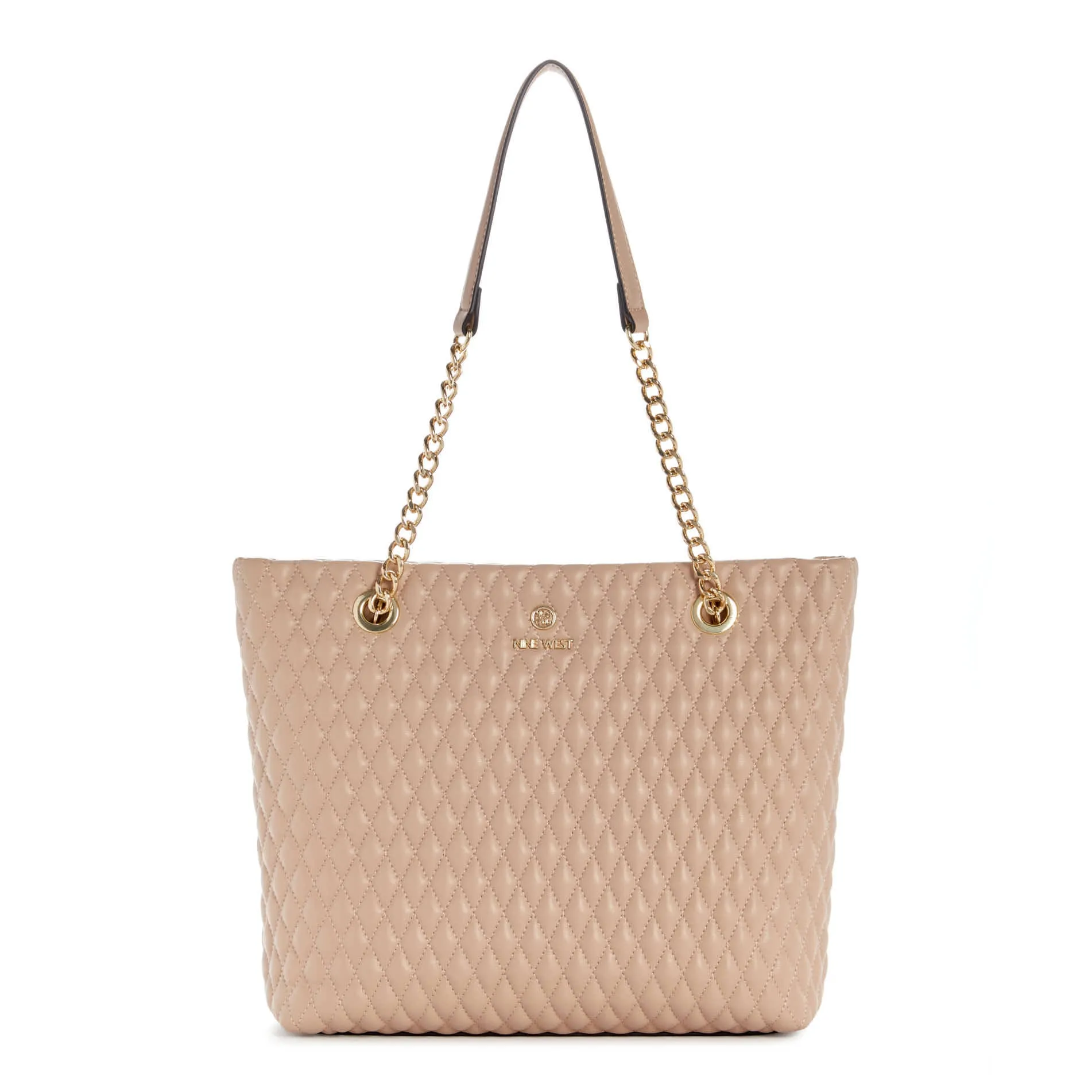 Caelia Tote