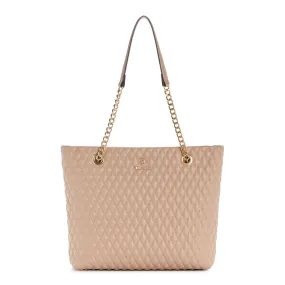 Caelia Tote