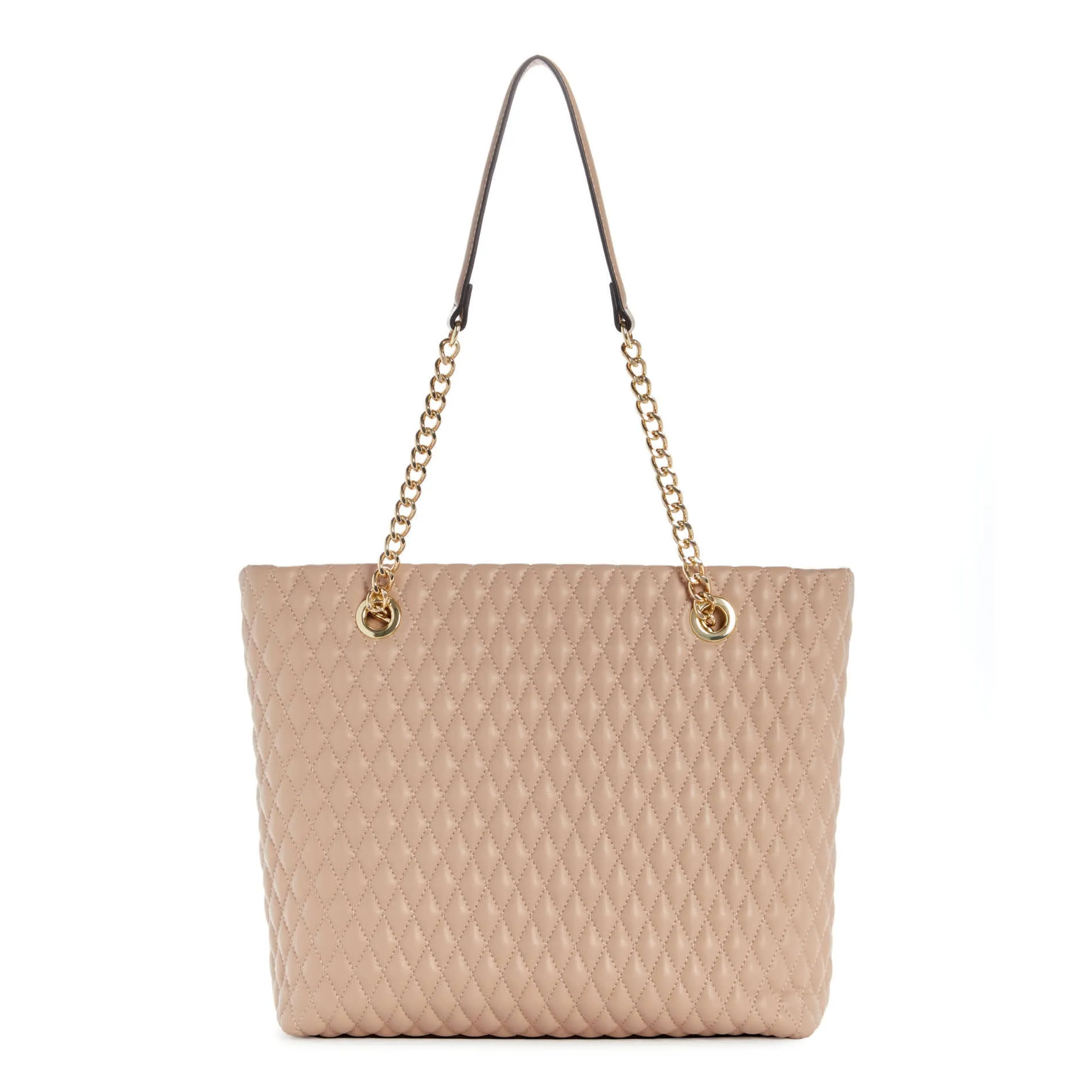 Caelia Tote