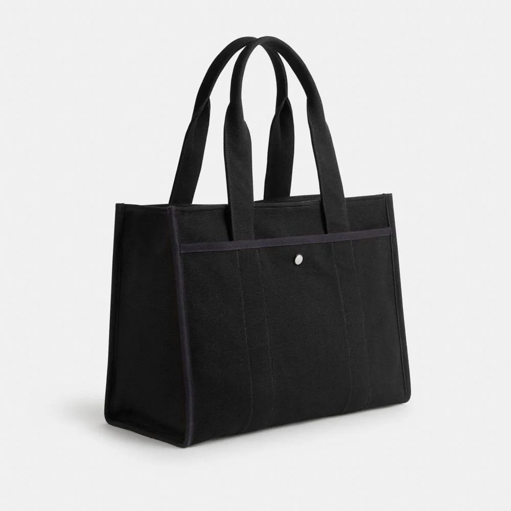 CARGO TOTE 42