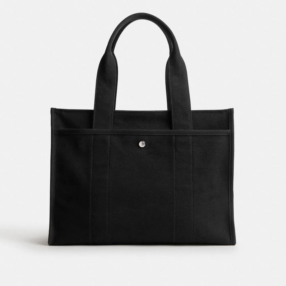 CARGO TOTE 42