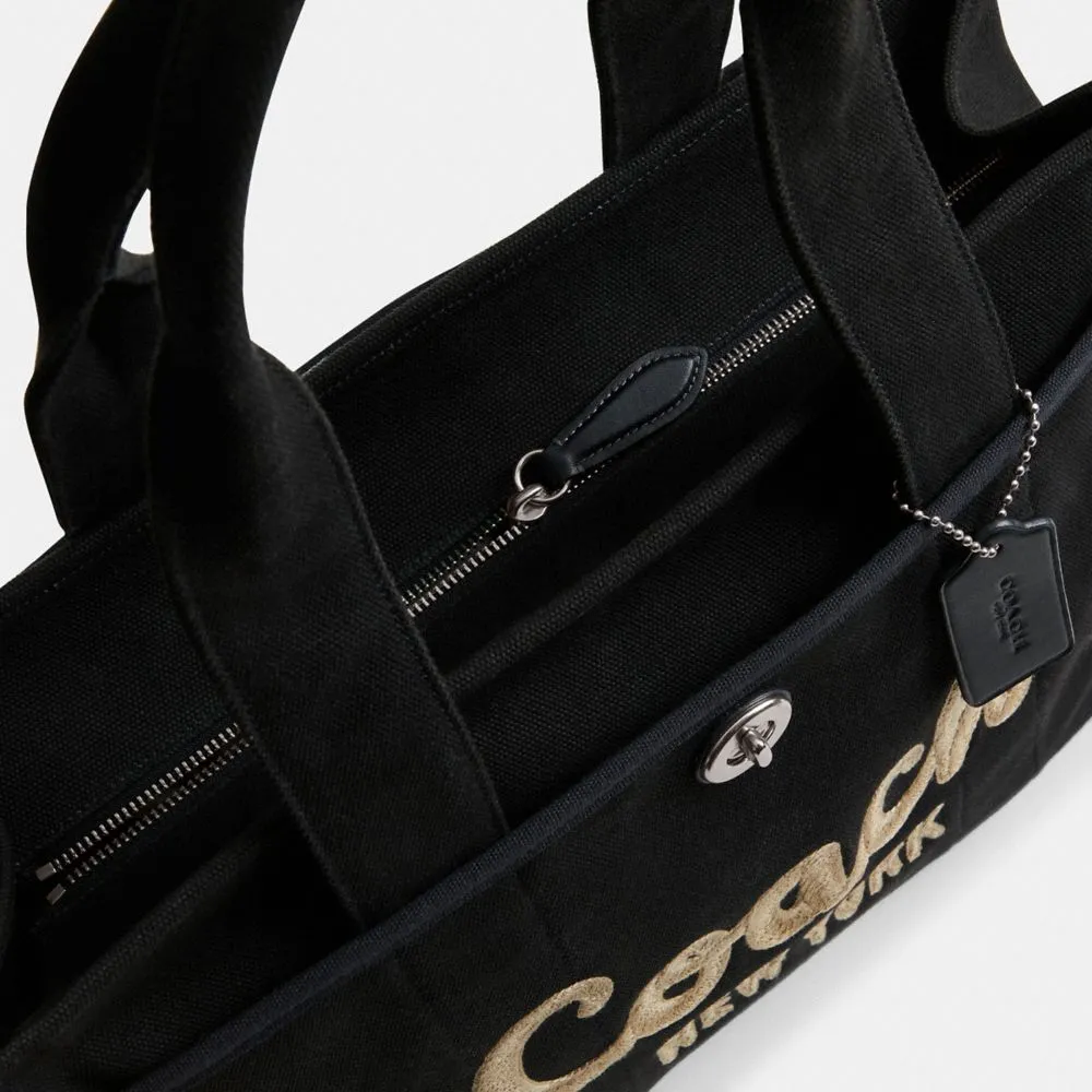 CARGO TOTE 42