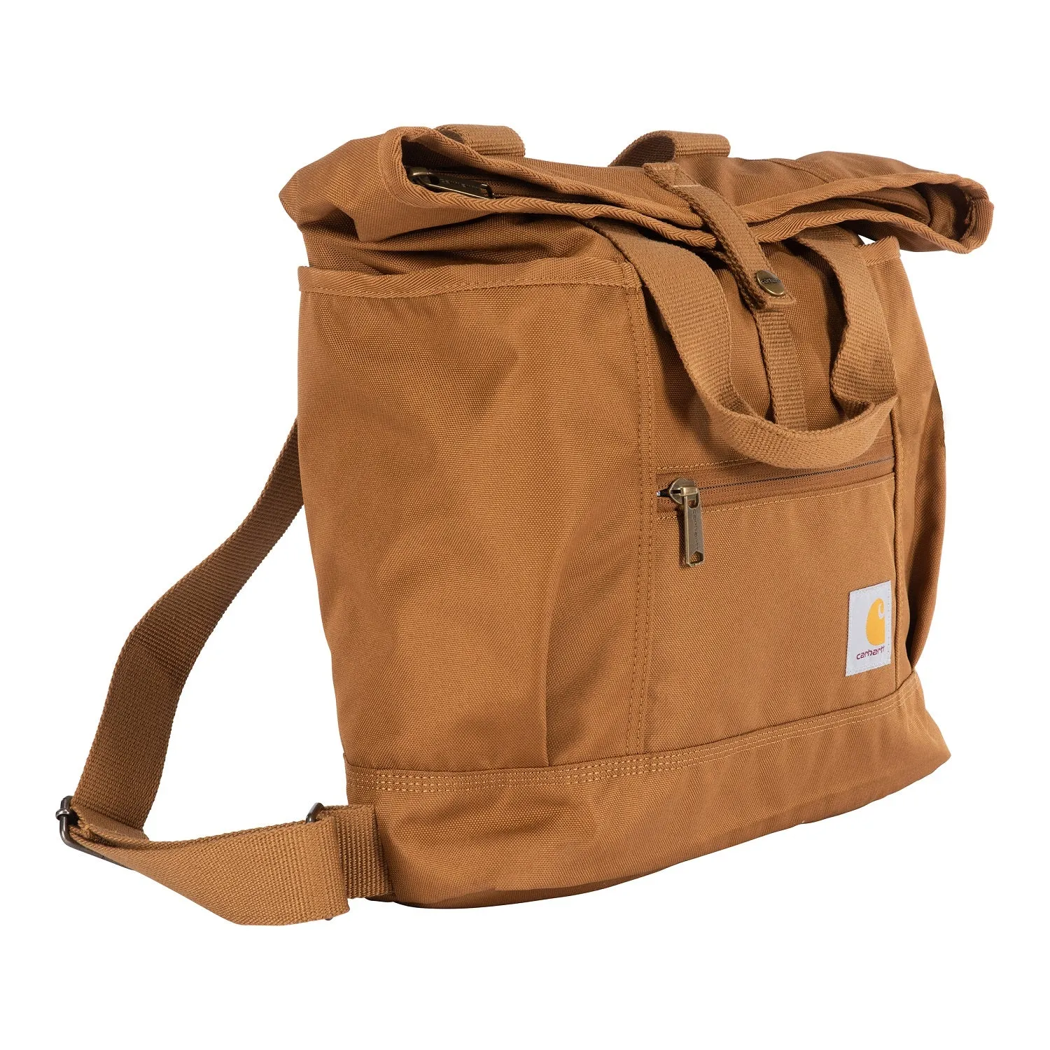 Carhartt Convertible Backpack Tote