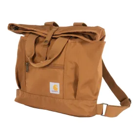 Carhartt Convertible Backpack Tote