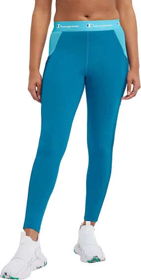 Champion Women's Absolute Leggings