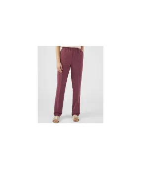 Climatyl Pull-on Trousers