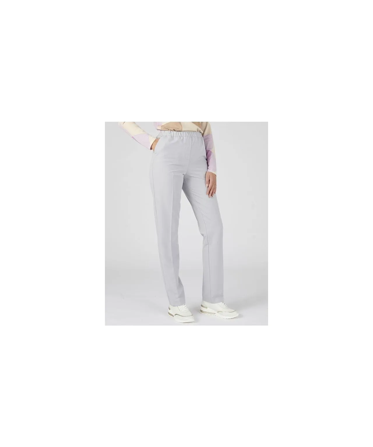 Climatyl Pull-on Trousers