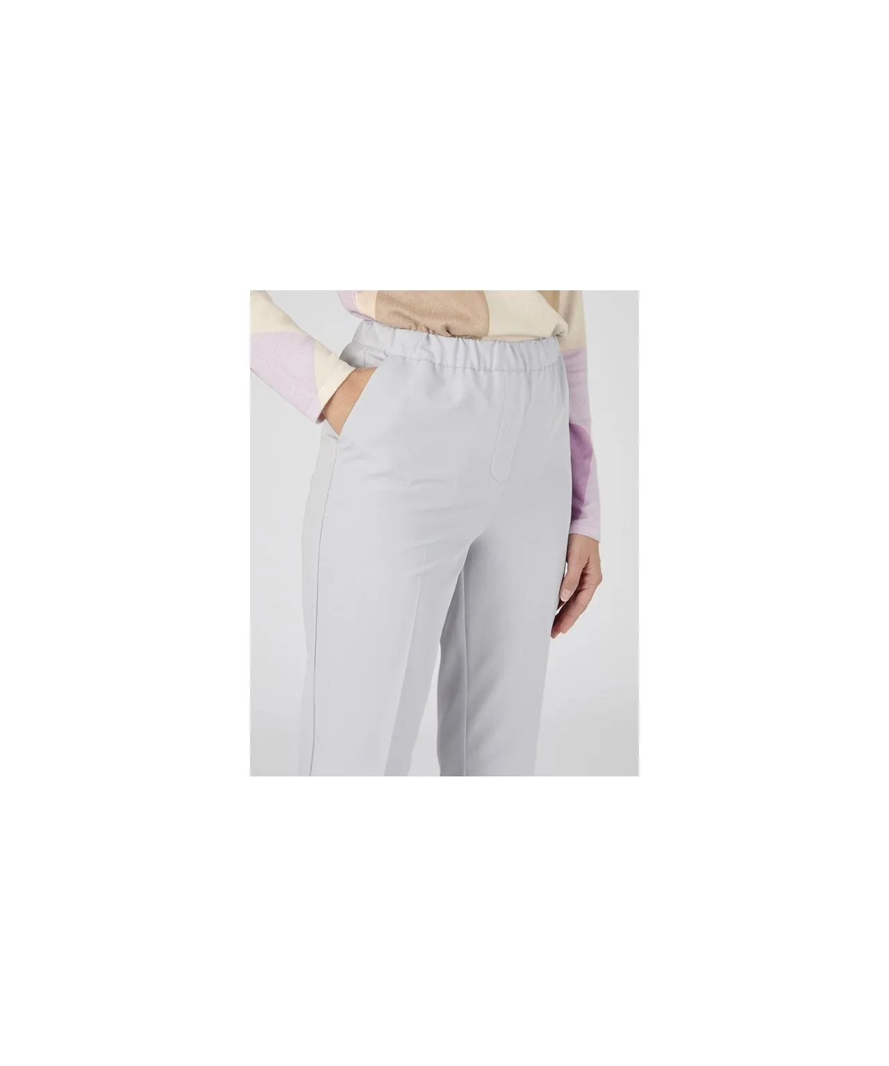 Climatyl Pull-on Trousers