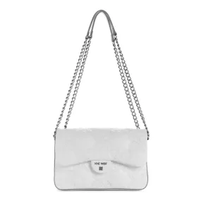 Cosette Flap Convertible Crossbody