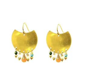 Craise Earrings