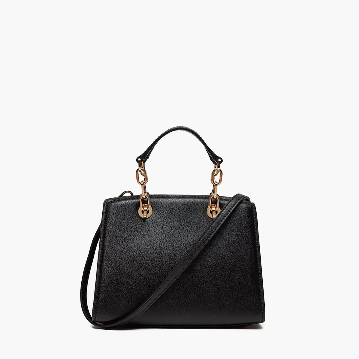 Cynthia Extra Small Satchel