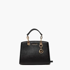 Cynthia Extra Small Satchel