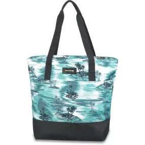 Dakine Classic Tote 33L - Tote bag | Hardloop