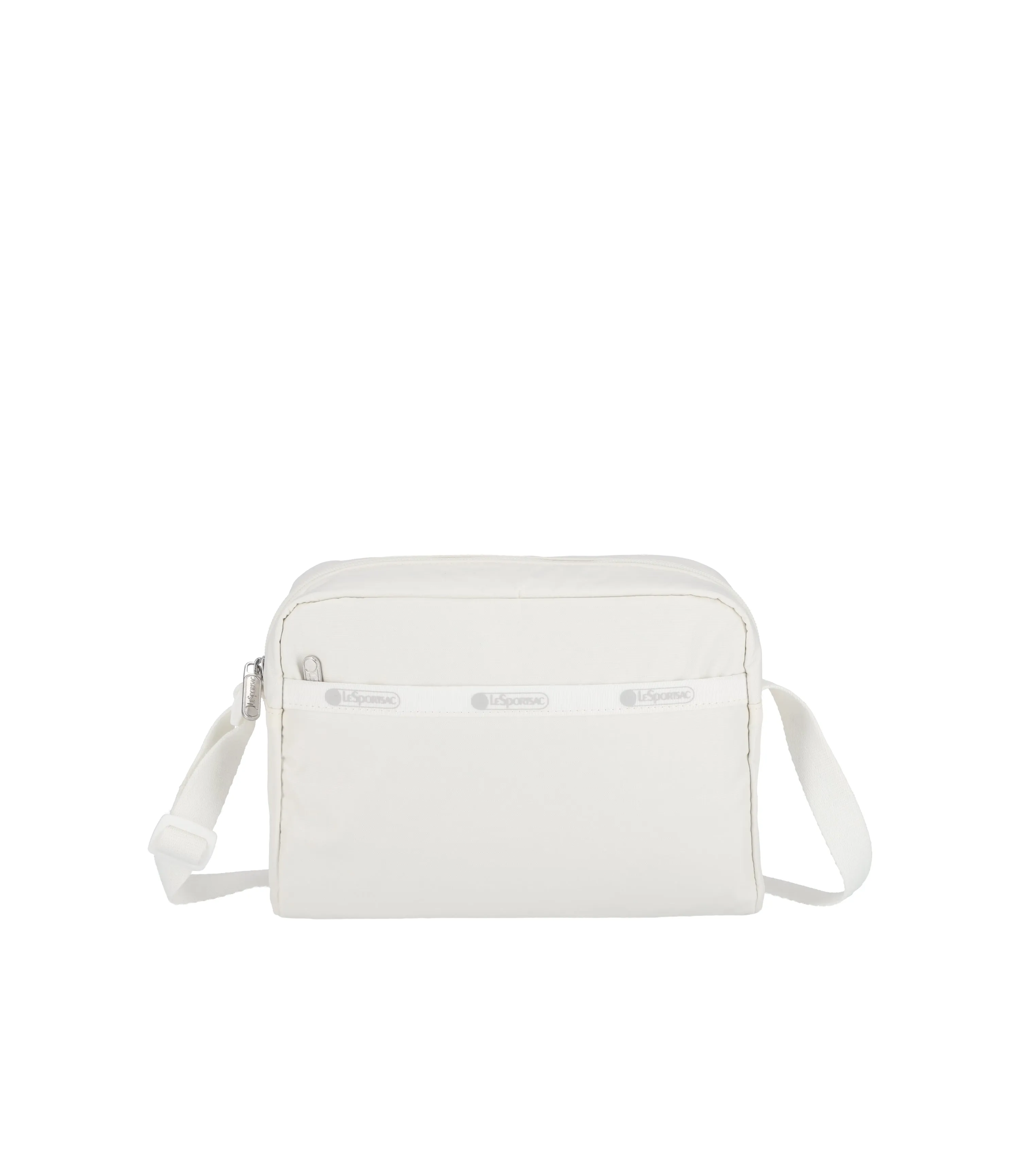 Daniella Crossbody