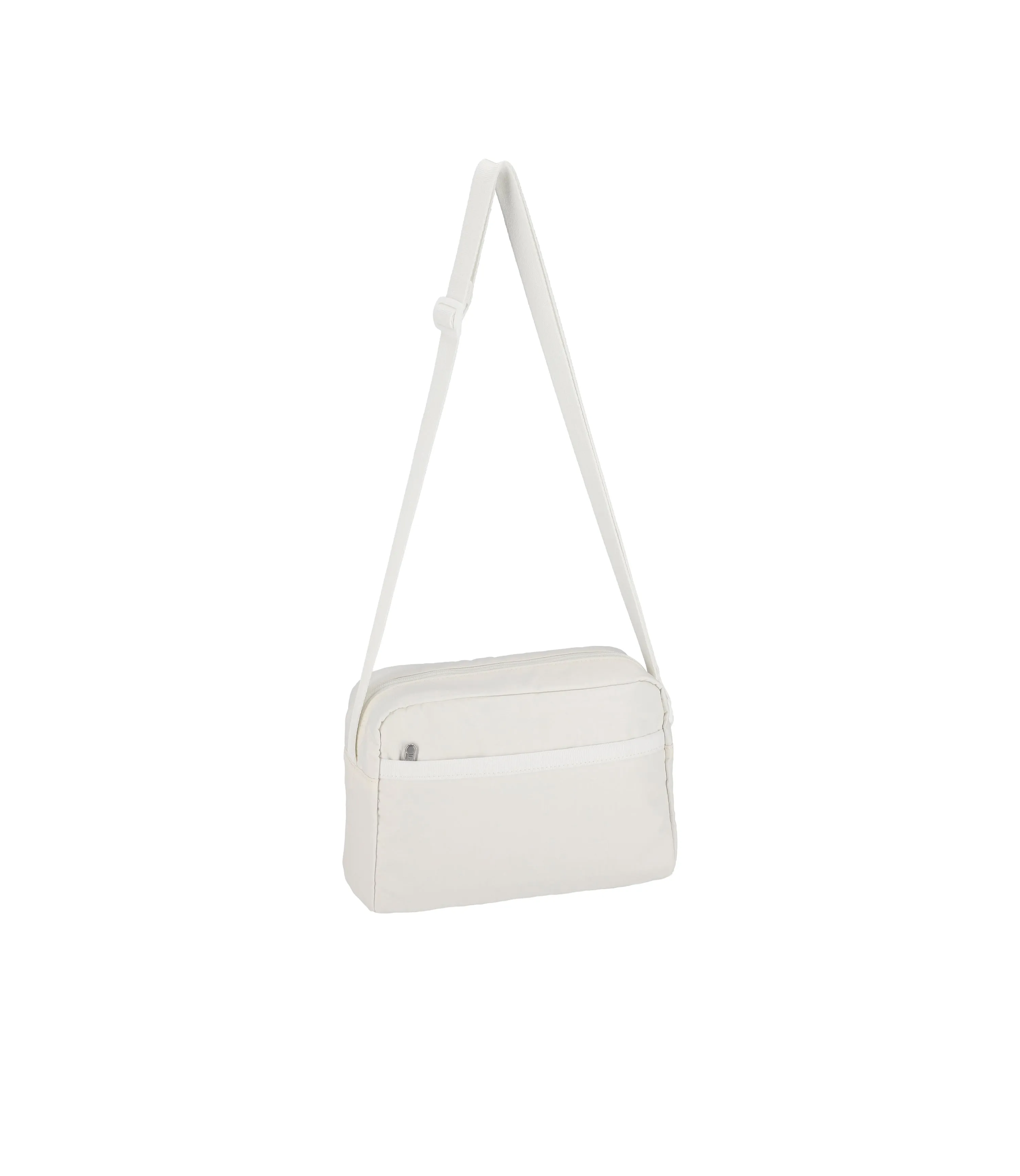 Daniella Crossbody