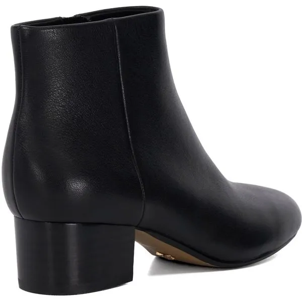 Dune London Perrie Ankle Boots