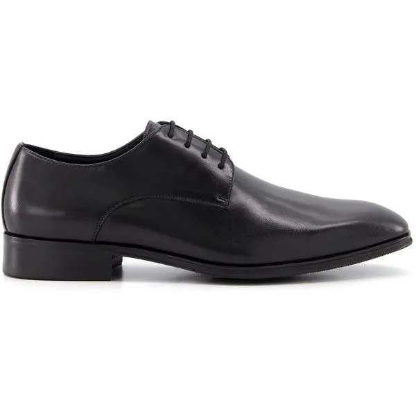 Dune London Satchel Derby Shoes