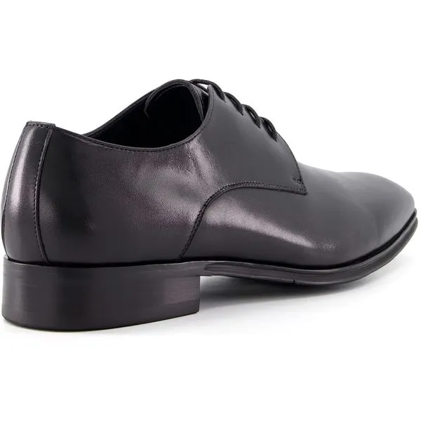 Dune London Satchel Derby Shoes