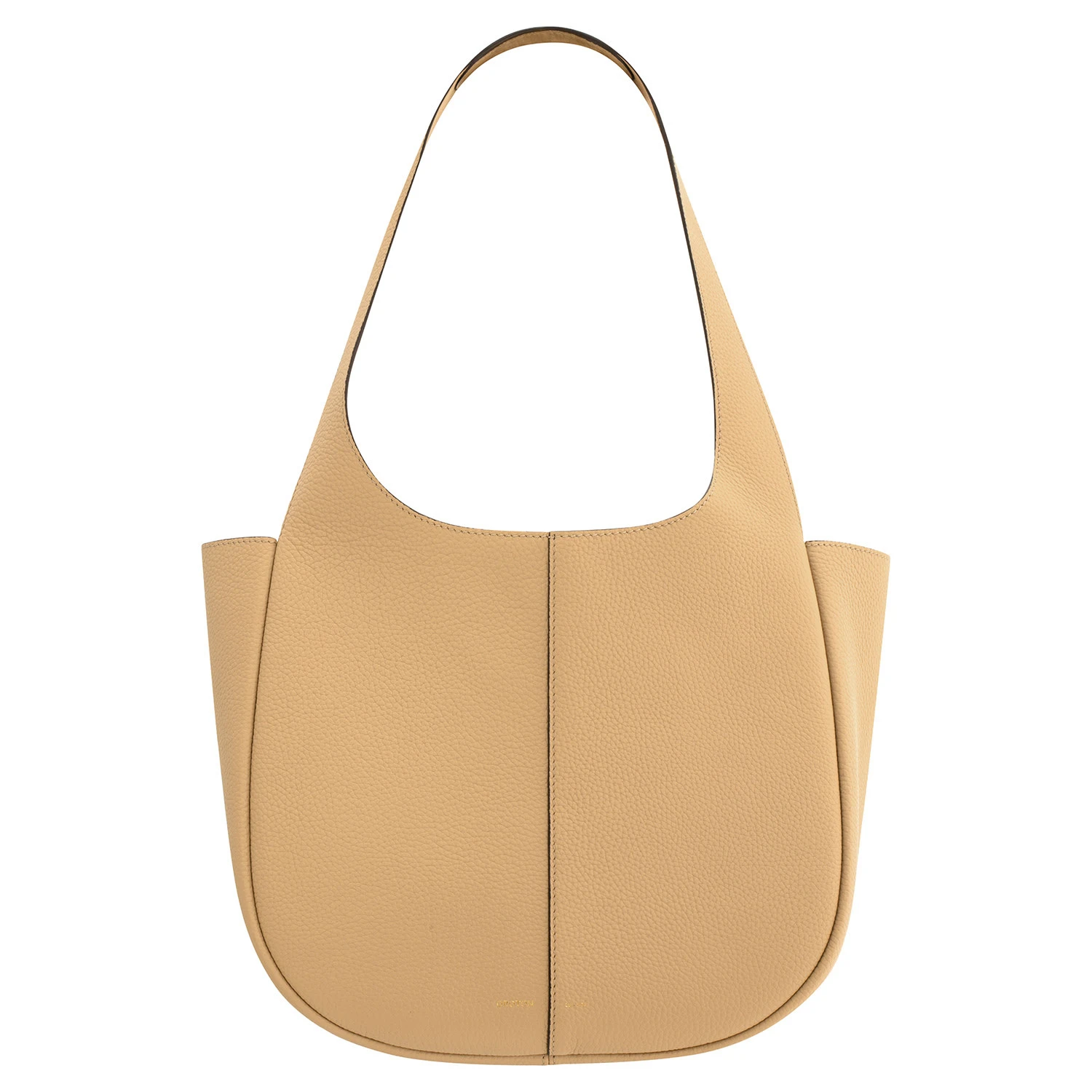 --Emilia Tote-