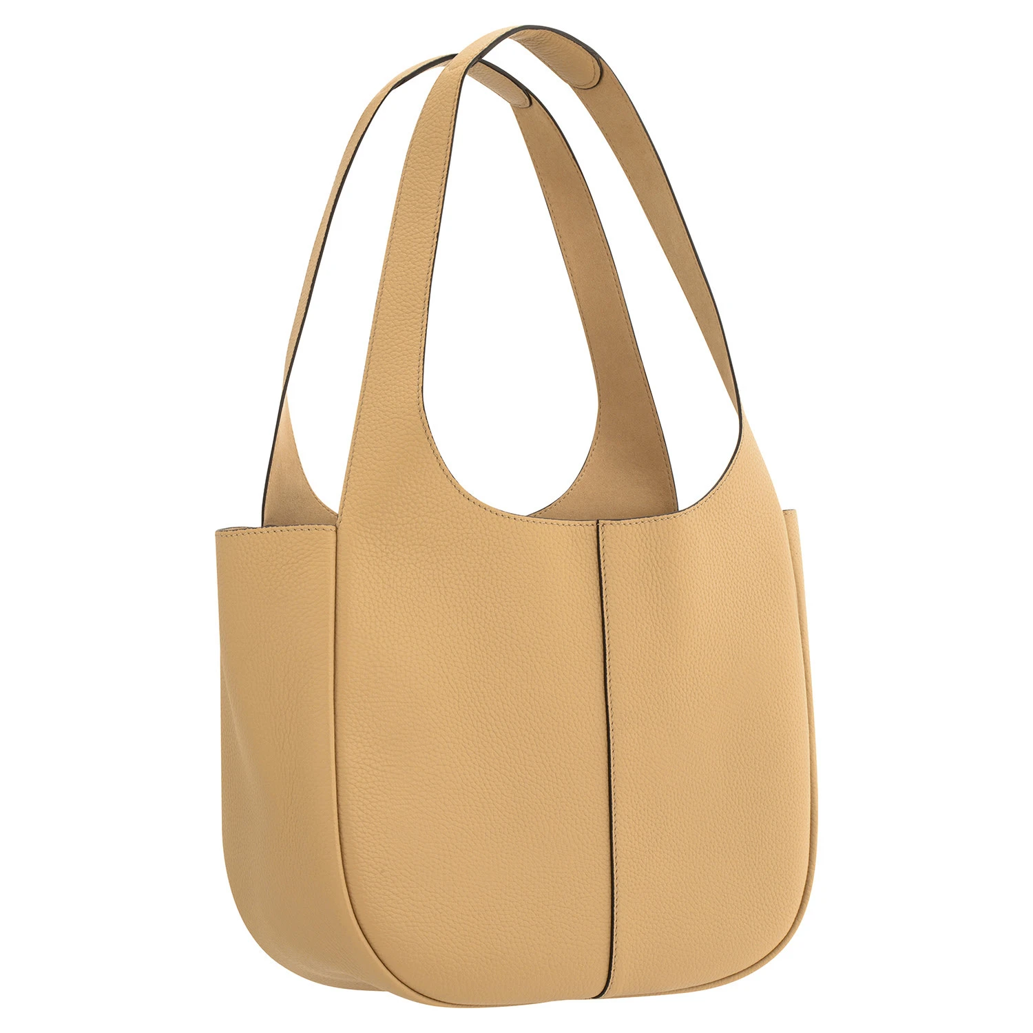 --Emilia Tote-