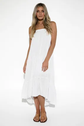 Esmae Maxi Dress