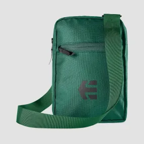 Etnies Vagabond 2L Satchel Forrest