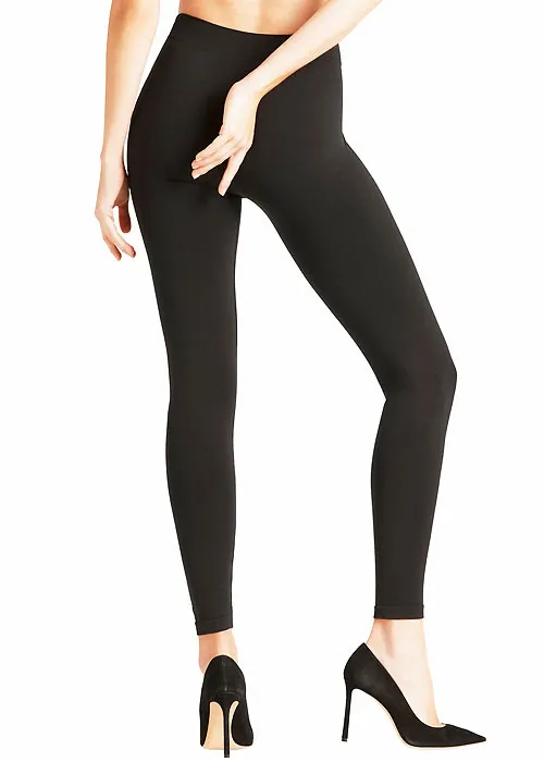 Falke Seamless Leggings ()