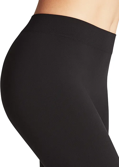 Falke Seamless Leggings ()