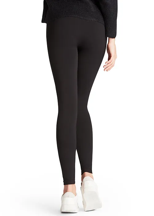 Falke Seamless Leggings ()