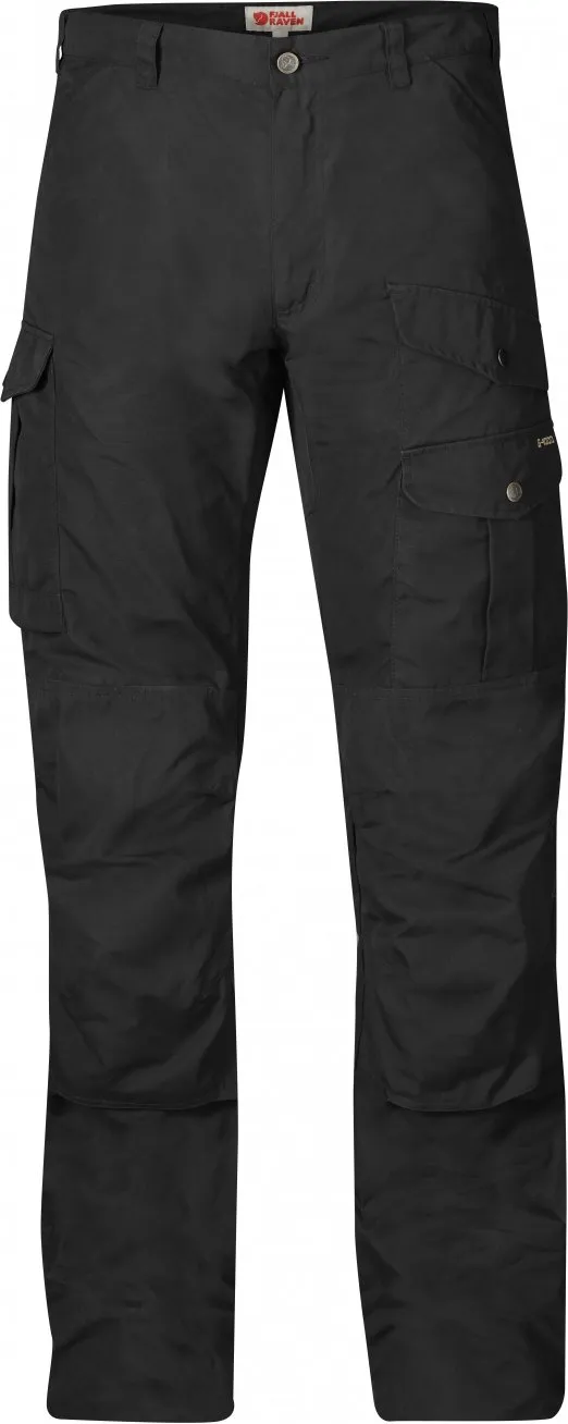 Fjallraven Barents Pro Trousers