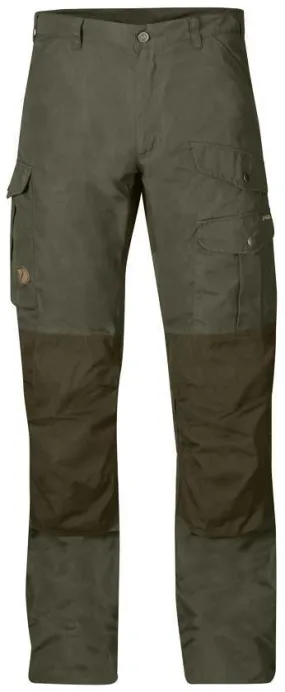 Fjallraven Barents Pro Trousers