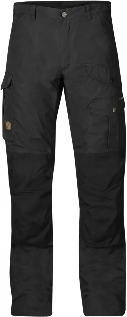 Fjallraven Barents Pro Trousers