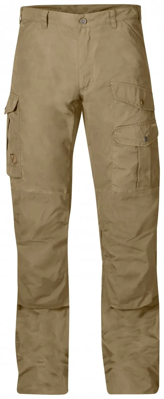 Fjallraven Barents Pro Trousers