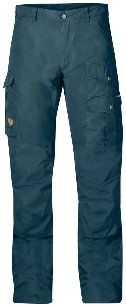 Fjallraven Barents Pro Trousers