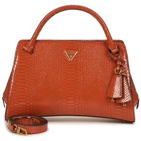 Guess - ANNITA GIRLFRIEN SATCHEL