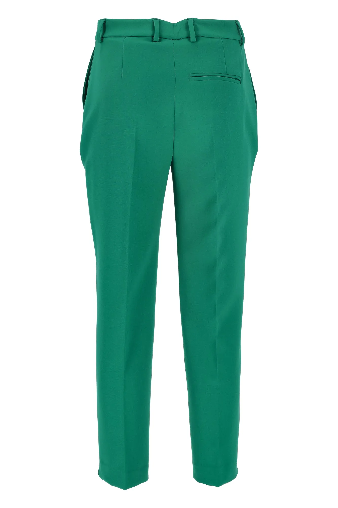 Hanita Pantalone Donna H.P367.3704