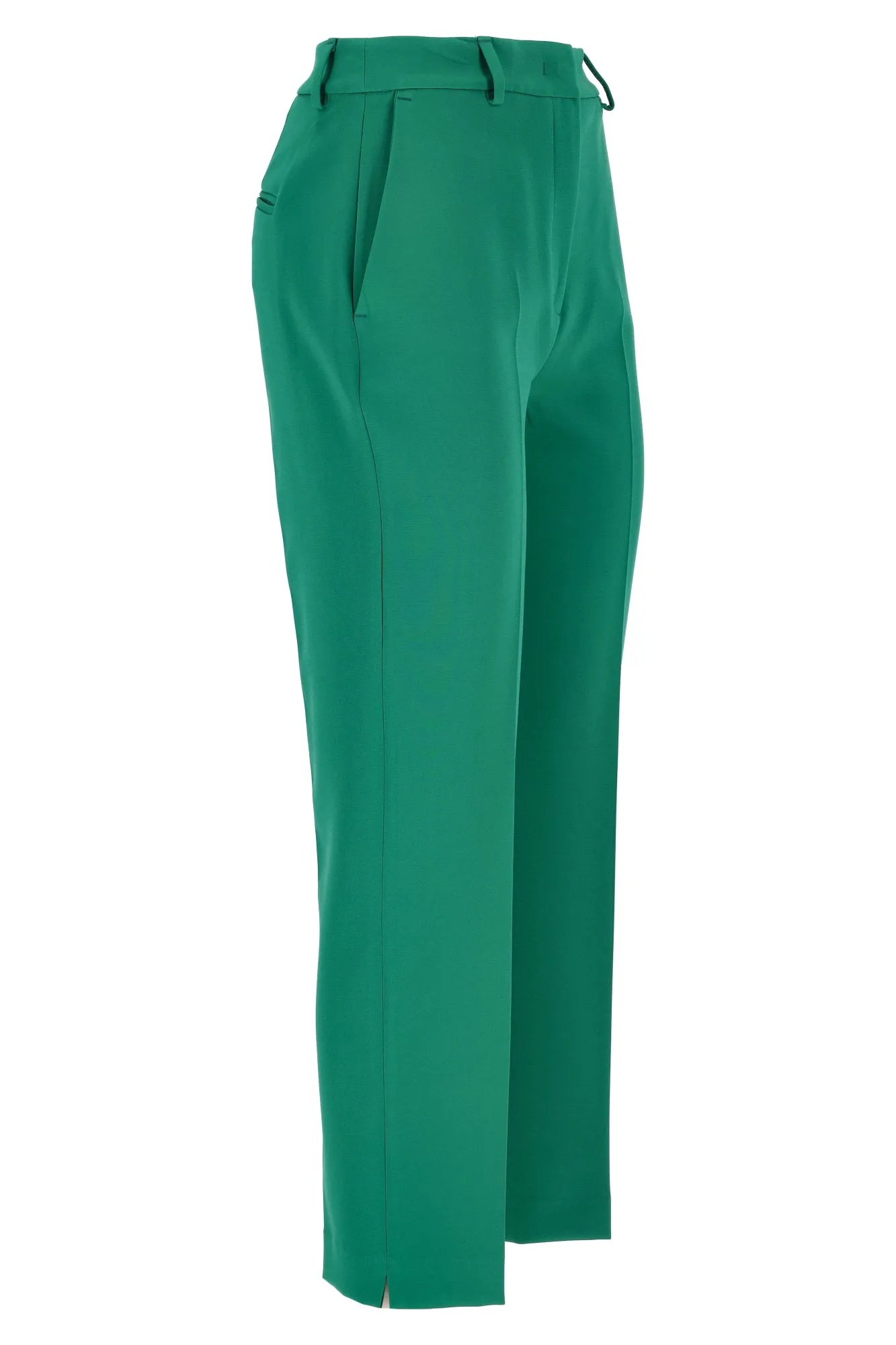 Hanita Pantalone Donna H.P367.3704